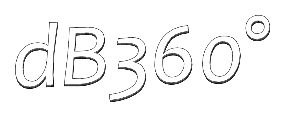 db360.ch